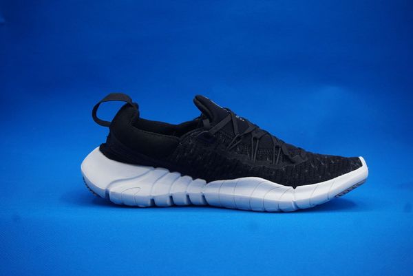 running shoes w rn 5.0 next nature kingcaps local online store training sneakers sports popular discount 2021 men women
running shoes w rn 5.0 next nature kingcaps local online store training sneakers sports popular discount 2021 men women