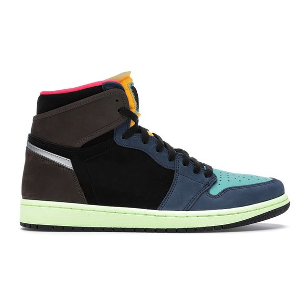 basketball shoes 1s jumpman university blue smoke grey dark mocha twist digital pink black gold women men outdoor sports shoes sneaker8cej
basketball shoes 1s jumpman university blue smoke grey dark mocha twist digital pink black gold women men outdoor sports shoes sneaker8cej