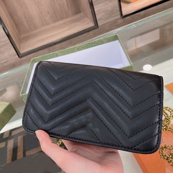 handbag women luxurys designers bag 2021 shoulder bags fashion style woman wallets lady messenger plain covered real leather vintage
handbag women luxurys designers bag 2021 shoulder bags fashion style woman wallets lady messenger plain covered real leather vintage