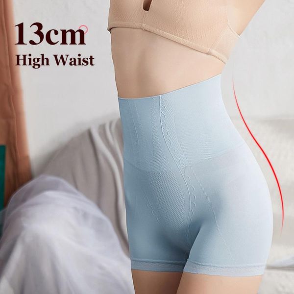 women body shaper slimming tummy panties seamless shapewear high waist underwear ladies underpanties bulifter women's shapers, Black;white
women body shaper slimming tummy panties seamless shapewear high waist underwear ladies underpanties bulifter women's shapers, Black;white