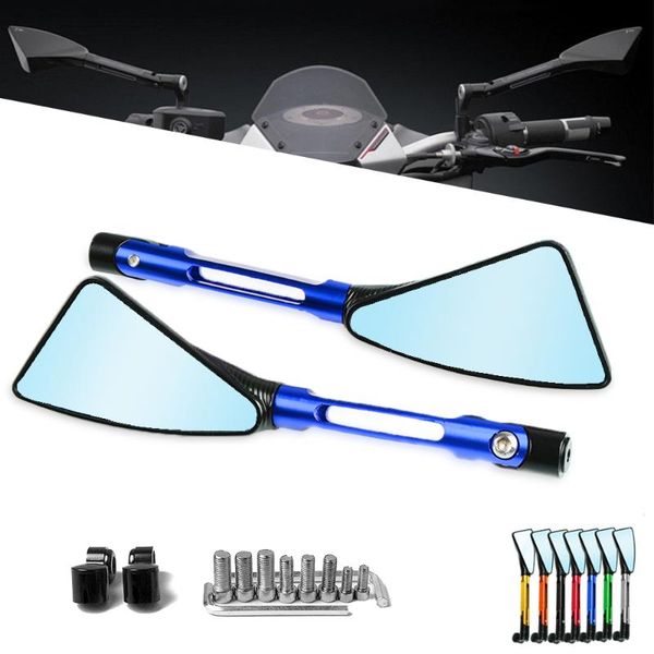 motorcycle mirrors for r1200gs f800gs r1250gs f850gs f750gs adventure f700gs cnc aluminum rear view rearview side mirror
motorcycle mirrors for r1200gs f800gs r1250gs f850gs f750gs adventure f700gs cnc aluminum rear view rearview side mirror