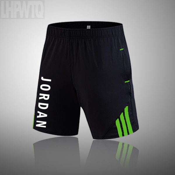 summer running shorts men sports jogging fitness training quick dry mens gym sport short pants, Black;blue
summer running shorts men sports jogging fitness training quick dry mens gym sport short pants, Black;blue
