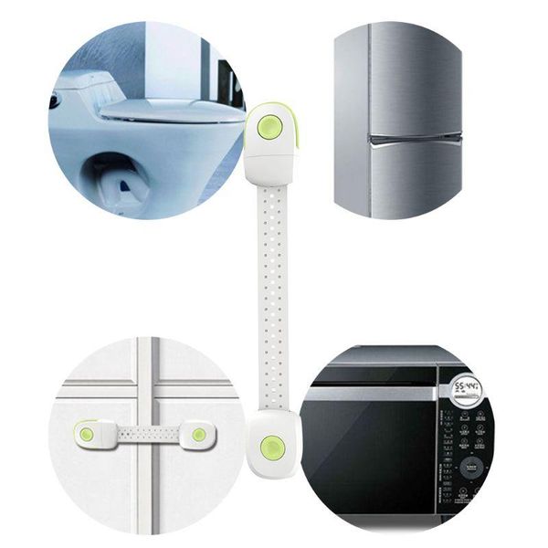 carriers, slings & backpacks adjustable door locks child proof cabinets toilet lid drawer washing machine children baby safety care h
carriers, slings & backpacks adjustable door locks child proof cabinets toilet lid drawer washing machine children baby safety care h