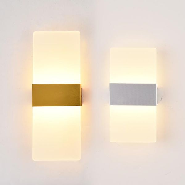 wall lamp ir motion sensor led light 12w 18w double head acrylic indoor bedroom corridor living room stairs
wall lamp ir motion sensor led light 12w 18w double head acrylic indoor bedroom corridor living room stairs