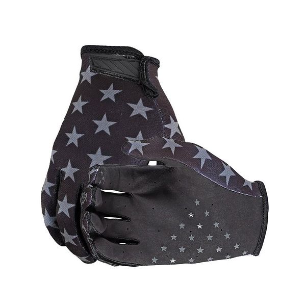 cycling gloves summer winter full finger motorcycle motocross mountain bicycle racing road bike accessories, Black
cycling gloves summer winter full finger motorcycle motocross mountain bicycle racing road bike accessories, Black