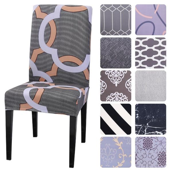 chair covers urijk floral print spandex for wedding dining cover room stretch elastic office el banquet
chair covers urijk floral print spandex for wedding dining cover room stretch elastic office el banquet