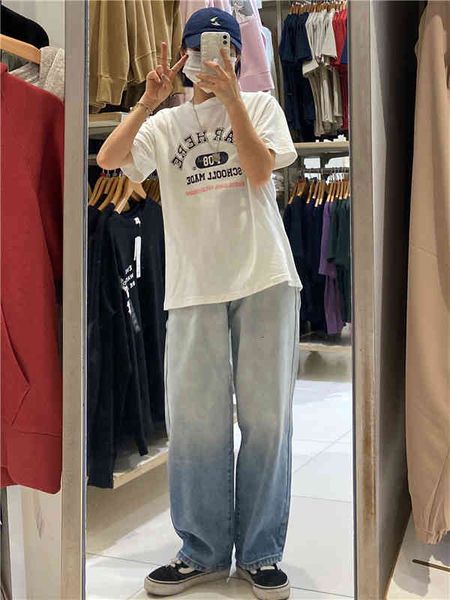 women's shorts new soft high waist women's trousers denim loose streetwear jean vintage full girls jeans woman pants harem femme p, White;black
women's shorts new soft high waist women's trousers denim loose streetwear jean vintage full girls jeans woman pants harem femme p, White;black