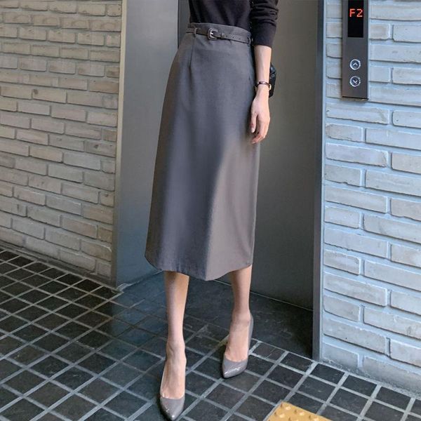 skirts women 2021 summer sweet a-line female high waist midi skirt bottoms ladies all match fashion elegant faldas v131, Black
skirts women 2021 summer sweet a-line female high waist midi skirt bottoms ladies all match fashion elegant faldas v131, Black