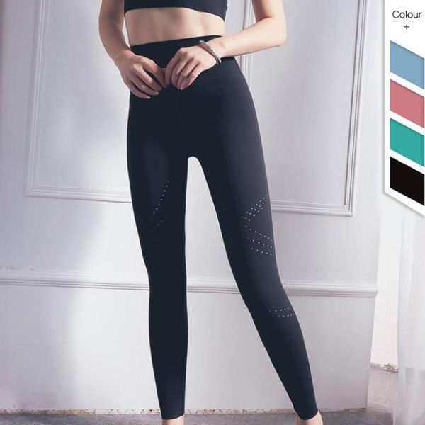 yoga outfits women pants exercise wear elastic fitness leggings seamless belly control gym compression, White;red
yoga outfits women pants exercise wear elastic fitness leggings seamless belly control gym compression, White;red