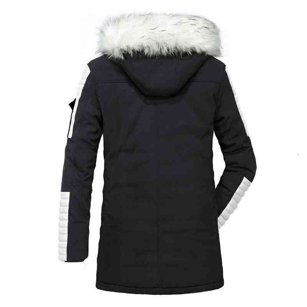 men's down & parkas drop winter warm cotton-padded jacket coat men casual long hooded camouflage male windbreaker outerwear e44i# 1gup, Black
men's down & parkas drop winter warm cotton-padded jacket coat men casual long hooded camouflage male windbreaker outerwear e44i# 1gup, Black