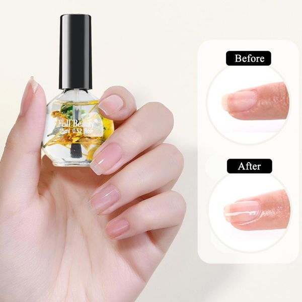 nail gel 15ml dried flower nutrient oil japanese polish edge care anti-barb long-lasting moisturizing plant nutrition, Red;pink
nail gel 15ml dried flower nutrient oil japanese polish edge care anti-barb long-lasting moisturizing plant nutrition, Red;pink