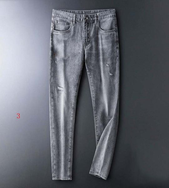 mens jeans hip hop pants stylist jeans distressed ripped biker jean slim fit motorcycle denim jeans biker stretch denim trouser 29-40, Blue
mens jeans hip hop pants stylist jeans distressed ripped biker jean slim fit motorcycle denim jeans biker stretch denim trouser 29-40, Blue