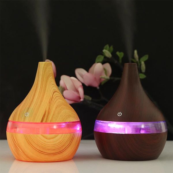 car air freshener humidifier 300ml electrial 5v aroma diffuser for essential oil auto home purifier nano cleaning difus
car air freshener humidifier 300ml electrial 5v aroma diffuser for essential oil auto home purifier nano cleaning difus