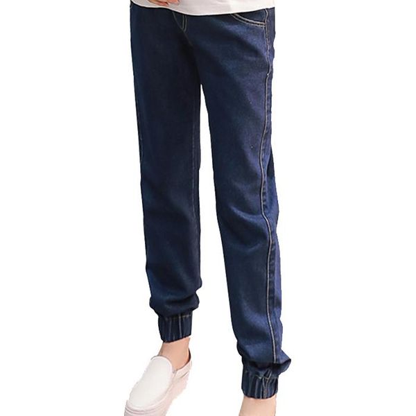 maternity bottoms 2021 pants autumn pregnant women jeans wear trousers dress loose belly harem high quality, White
maternity bottoms 2021 pants autumn pregnant women jeans wear trousers dress loose belly harem high quality, White