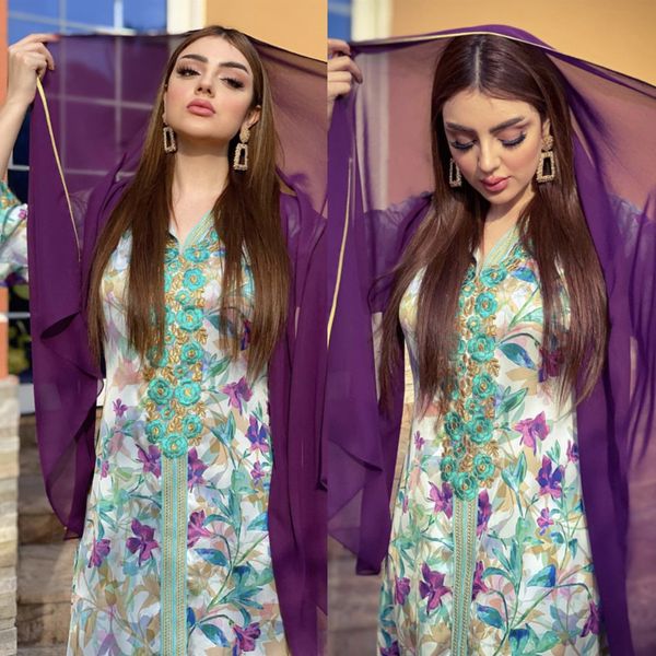 ramadan eid muslim women dress india mubarak abaya dubai turkey arabic jalabiya prayer hijab dress robe kaftan musulmane islamic, Red
ramadan eid muslim women dress india mubarak abaya dubai turkey arabic jalabiya prayer hijab dress robe kaftan musulmane islamic, Red