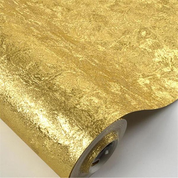 wallpapers papel de parede golden wallpaper gold foil silver ktv el bedroom living room restaurant pure color ceiling
wallpapers papel de parede golden wallpaper gold foil silver ktv el bedroom living room restaurant pure color ceiling