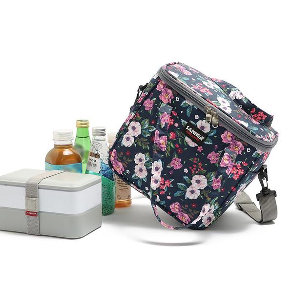 storage bags 100% brand household products multifunctional picnic bag insulation bag, lunch cold
storage bags 100% brand household products multifunctional picnic bag insulation bag, lunch cold