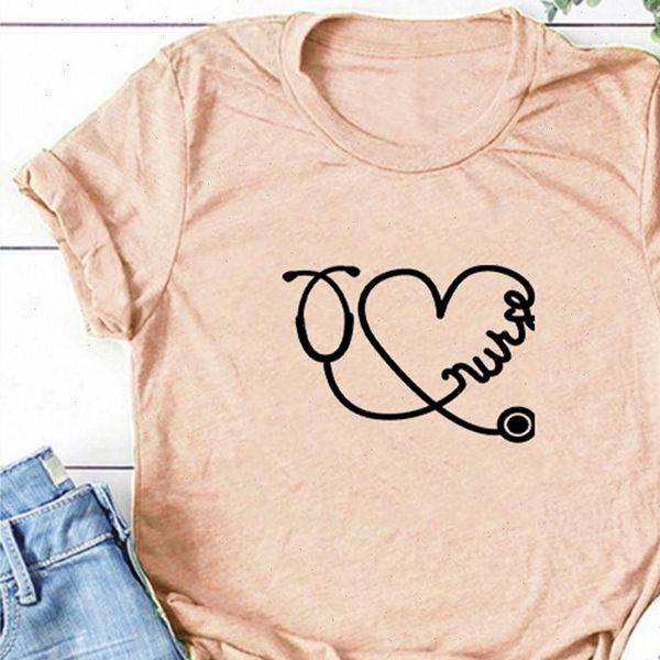 funny heart womens t shirt love print women short sleeve casual woman tees femme valentines day gift for girls, White
funny heart womens t shirt love print women short sleeve casual woman tees femme valentines day gift for girls, White