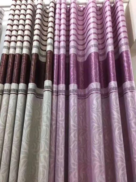 curtain & drapes wholesale cloth yang ten black silk shading embossed bergamot
curtain & drapes wholesale cloth yang ten black silk shading embossed bergamot