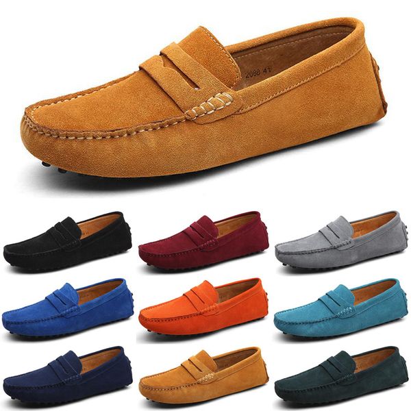 shoes men black green casual loafers outdoor flat slip on fashion mens trainers sneakers size 40-45 color8845 fashi s
shoes men black green casual loafers outdoor flat slip on fashion mens trainers sneakers size 40-45 color8845 fashi s