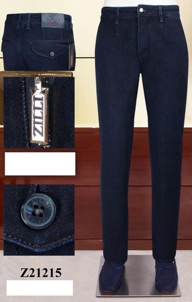 men's jeans thick cotton men 2021 autumn winter business middle waist straight big size 31-40, Blue
men's jeans thick cotton men 2021 autumn winter business middle waist straight big size 31-40, Blue