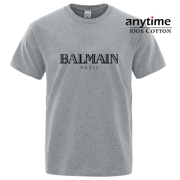 100% cotton men's t-shirt, famous brand casual shirt, hidden, custom printed font, White;black
100% cotton men's t-shirt, famous brand casual shirt, hidden, custom printed font, White;black