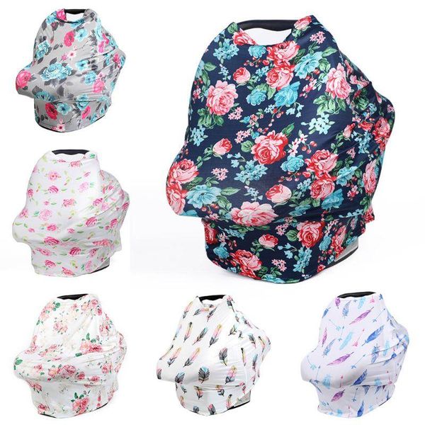 stroller parts & accessories multi-function breastfeeding towel born infants care wrap printing car sunshade baby cover
stroller parts & accessories multi-function breastfeeding towel born infants care wrap printing car sunshade baby cover