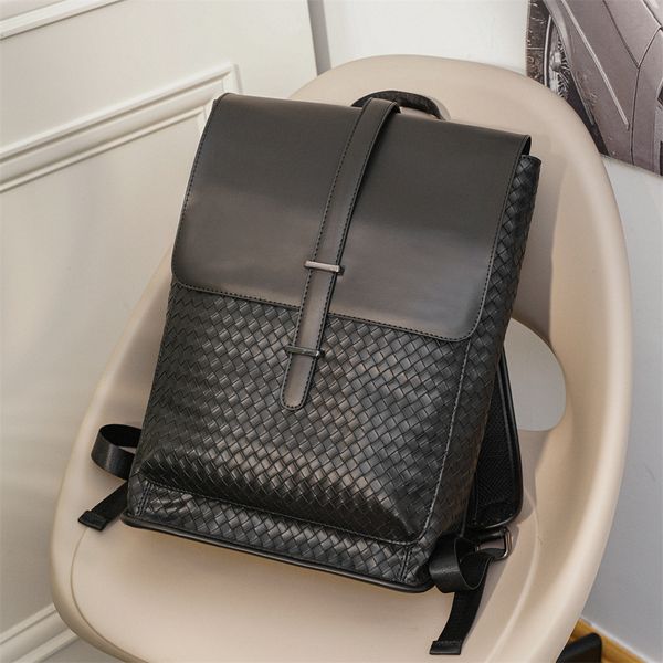 designer backpack style palm springs mini backpacks handbag men crossbody bag women luxurys school bags leather black handbags back pack
designer backpack style palm springs mini backpacks handbag men crossbody bag women luxurys school bags leather black handbags back pack