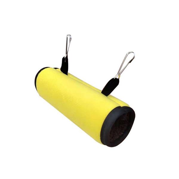 small animal supplies pet tunnel hammock hanging bed mouse hamster bird parrot squirrel shed cave hut
small animal supplies pet tunnel hammock hanging bed mouse hamster bird parrot squirrel shed cave hut