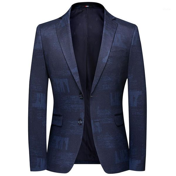 arrival fashion men spring and autumn camouflage casual suit single breasted plus size m xl 2xl 3xl 4xl men's suits & blazers, White;black
arrival fashion men spring and autumn camouflage casual suit single breasted plus size m xl 2xl 3xl 4xl men's suits & blazers, White;black