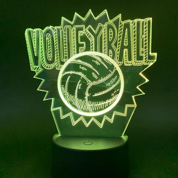 volleyball night light led usb nightlight kids 3d desk lamp bluetooth speaker color control teenagers fans gift home decoration
volleyball night light led usb nightlight kids 3d desk lamp bluetooth speaker color control teenagers fans gift home decoration
