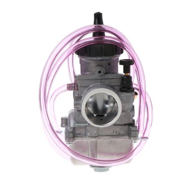 motorcycle refited carburetor pwk 33mm universal dirt bike scooter atv fuel system
motorcycle refited carburetor pwk 33mm universal dirt bike scooter atv fuel system
