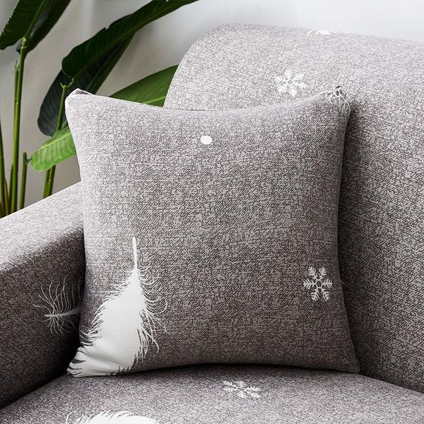 cushion/decorative pillow croker horse solid color sofa cushion cover pillowcase without core custom nordic simple style bed living room car
cushion/decorative pillow croker horse solid color sofa cushion cover pillowcase without core custom nordic simple style bed living room car