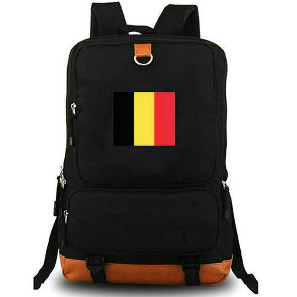 backpack belgium belgien daypack belgique flag schoolbag banner belgie rucksack satchel school bag lapday pack
backpack belgium belgien daypack belgique flag schoolbag banner belgie rucksack satchel school bag lapday pack