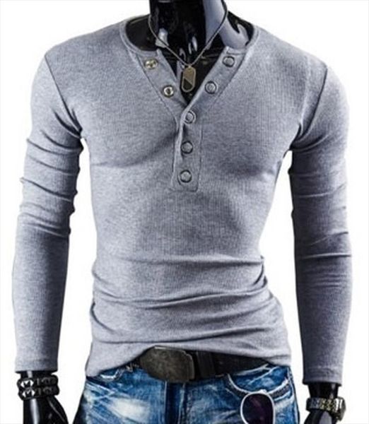 zogaa autumn shirt mens polo long sleeve solid slim fit v neck bottoming basic knit sweater shirts male, White;black
zogaa autumn shirt mens polo long sleeve solid slim fit v neck bottoming basic knit sweater shirts male, White;black