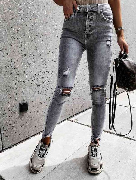 leggings women summer jeans street hipster jeans fashion hole show thin trousers casual vestidos slf11835, Black
leggings women summer jeans street hipster jeans fashion hole show thin trousers casual vestidos slf11835, Black