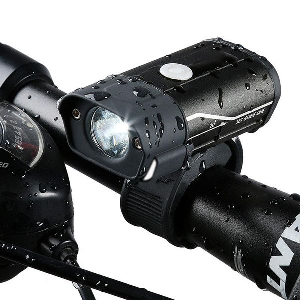 bike lights handlebar light l2 led usb rechargeable headlamp 5 modes cycling safety with front
bike lights handlebar light l2 led usb rechargeable headlamp 5 modes cycling safety with front