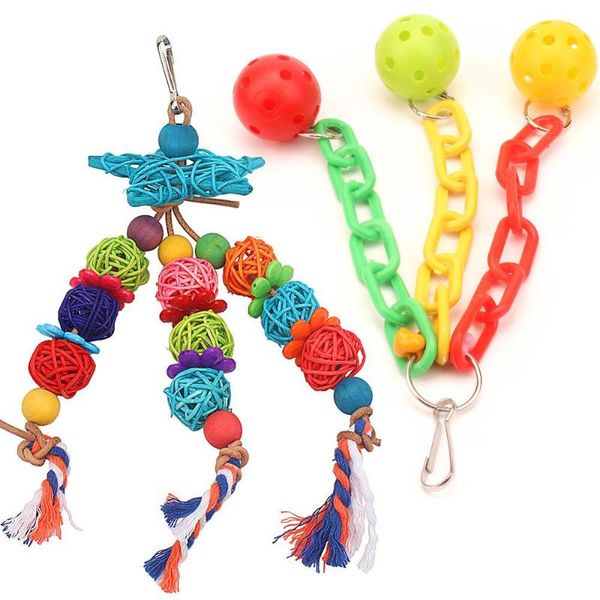 other bird supplies pipifren parrots toys for and accessories stand budgie perch swing parakeet product cage decoration vogel
other bird supplies pipifren parrots toys for and accessories stand budgie perch swing parakeet product cage decoration vogel