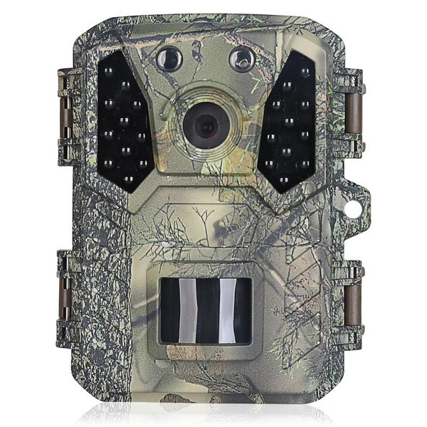 hunting cameras mini trail camera waterproof 16mp 1080p outdoor infrared thermal night vision wildlife scouting
hunting cameras mini trail camera waterproof 16mp 1080p outdoor infrared thermal night vision wildlife scouting