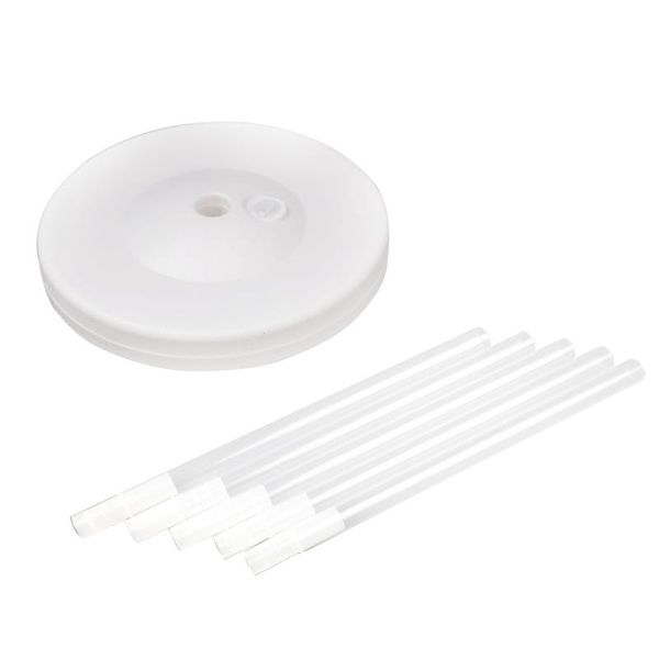 thicken balloons reusable birthday plastic supermarket decoration supplies column arch base sturdy wedding with 4 rods party
thicken balloons reusable birthday plastic supermarket decoration supplies column arch base sturdy wedding with 4 rods party
