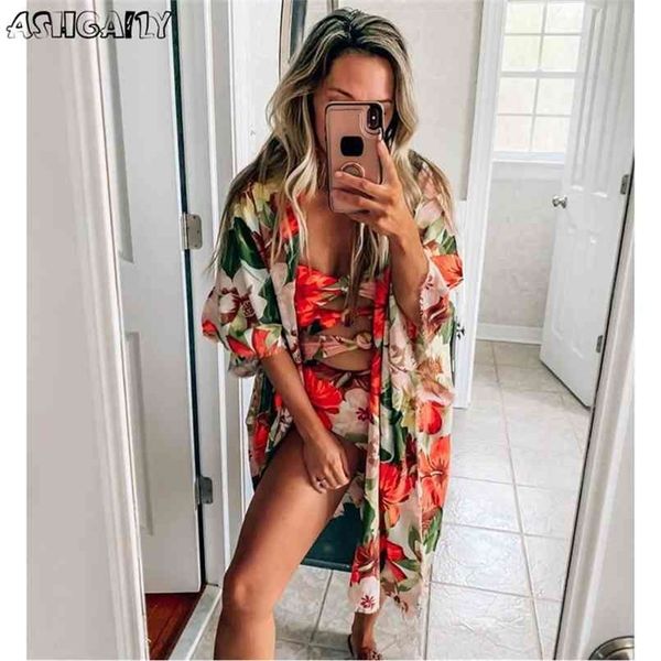 ashgaily swimsuit high cut swimwear women push up bathing suits beach wear summer monokini 210702, White;black
ashgaily swimsuit high cut swimwear women push up bathing suits beach wear summer monokini 210702, White;black