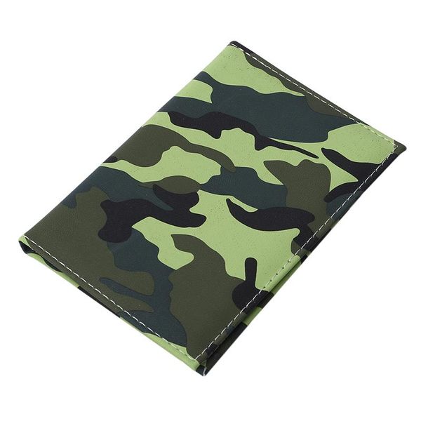 card holders ladies pu leather passport cover pink women holder fashion camouflage for girls, Brown;gray
card holders ladies pu leather passport cover pink women holder fashion camouflage for girls, Brown;gray