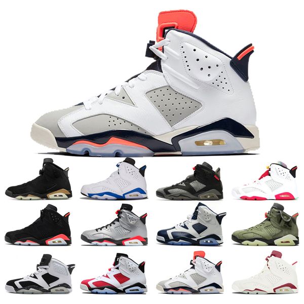 man's basketball shoes 6s high cut alternate angry bull black cat infrared hare olympic oreo sport blue unc white infared tinker new po
man's basketball shoes 6s high cut alternate angry bull black cat infrared hare olympic oreo sport blue unc white infared tinker new po