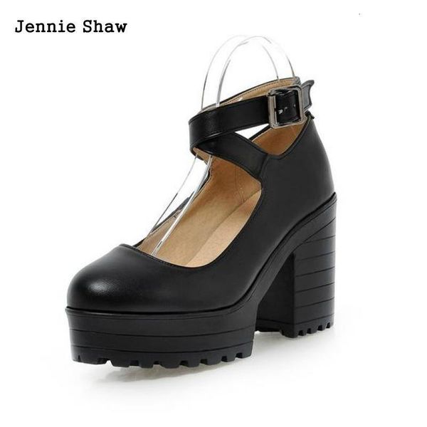 zapatos tacn alto princesa lolita mujer, calzado con tiras cruzadas en blanco y negro para estudiantes de escuela, cosplay,, Black
zapatos tacn alto princesa lolita mujer, calzado con tiras cruzadas en blanco y negro para estudiantes de escuela, cosplay,, Black