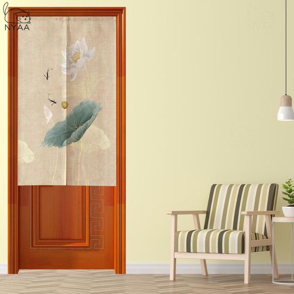 curtain & drapes traditional chinese ink style door japanese noren room decoration feng shui
curtain & drapes traditional chinese ink style door japanese noren room decoration feng shui