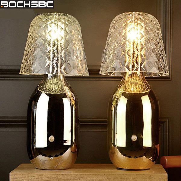 table lamps bochsbc modern fashion candy lamp nordic vintage art decoration bedside bedroom living room glass lampshade desk lights
table lamps bochsbc modern fashion candy lamp nordic vintage art decoration bedside bedroom living room glass lampshade desk lights