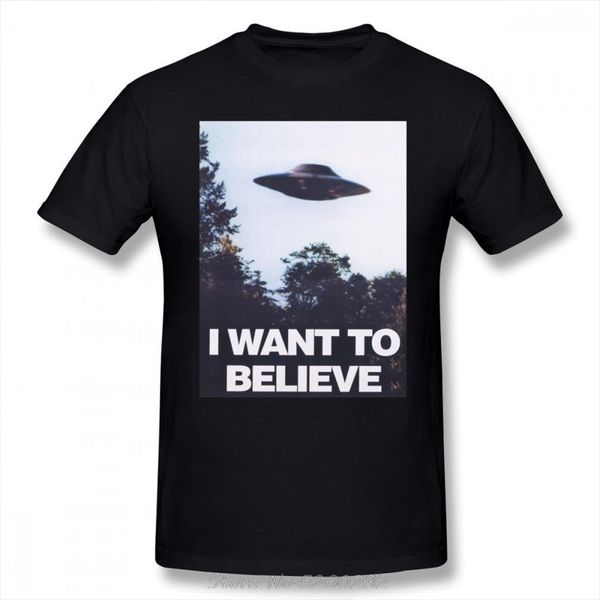 clown the x files men t shirt i want to believe streetwear tee awesome 4xl printed cotton short sleeve, White;black
clown the x files men t shirt i want to believe streetwear tee awesome 4xl printed cotton short sleeve, White;black