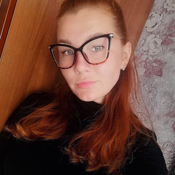sunglasses cat eye glasses women men computer eyeglasses oversize optical blue light blocking platic metal frame gaming gafas, White;black
sunglasses cat eye glasses women men computer eyeglasses oversize optical blue light blocking platic metal frame gaming gafas, White;black