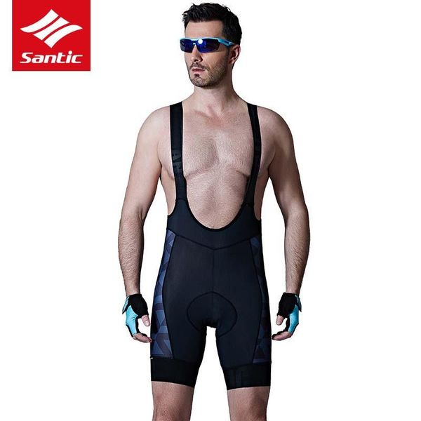 santic 2021 summer quick dry pro padded road bike shorts racing bicycle culotte bermuda ciclismo cycling m7c05092 motorcycle apparel
santic 2021 summer quick dry pro padded road bike shorts racing bicycle culotte bermuda ciclismo cycling m7c05092 motorcycle apparel