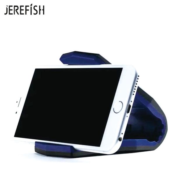 cell phone mounts & holders jerefish universal car holder stand adjustable alligator clip vehicle-mounted mobile scaffold cradle mount brack
cell phone mounts & holders jerefish universal car holder stand adjustable alligator clip vehicle-mounted mobile scaffold cradle mount brack